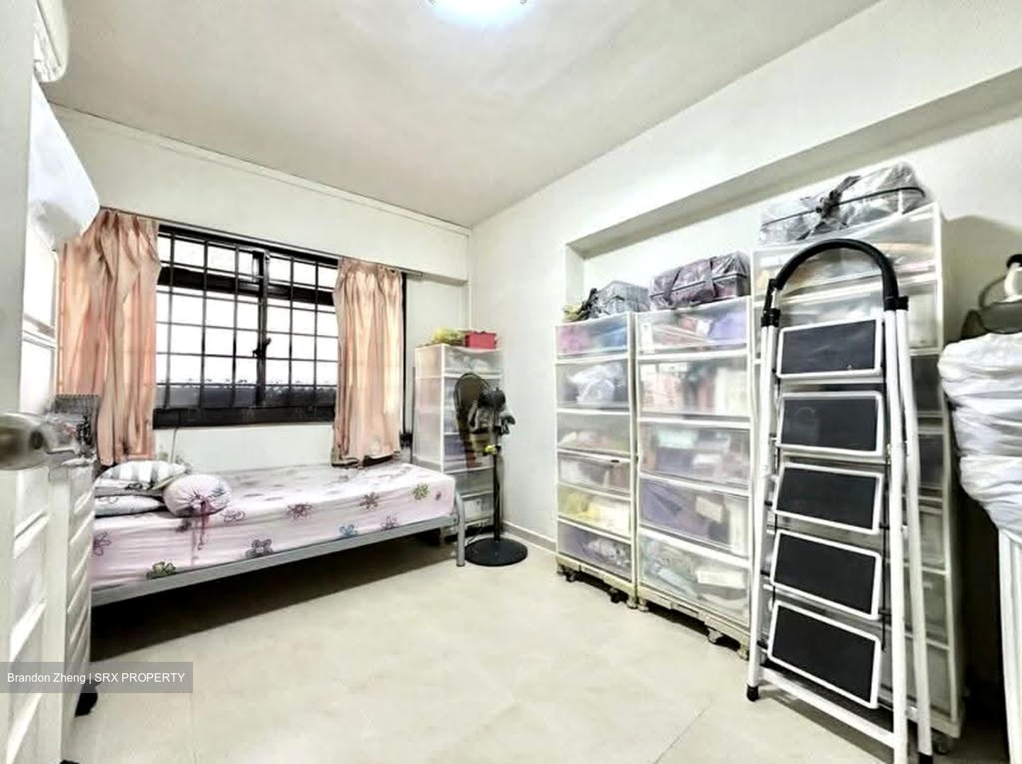 Blk 122 Toa Payoh View (Toa Payoh), HDB 4 Rooms #638180731
